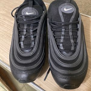 Nike Air Max 97